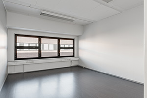 351 m² – kuva